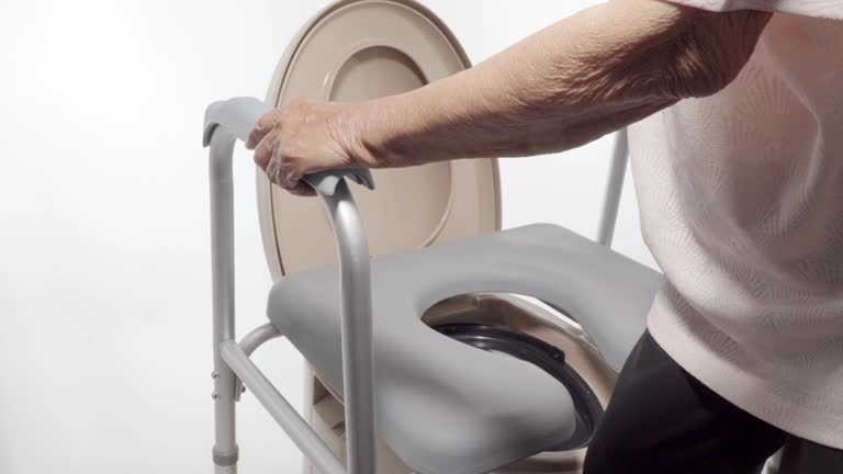 Best Long-Term Portable Toilet Rental  in Copper Canyon, TX